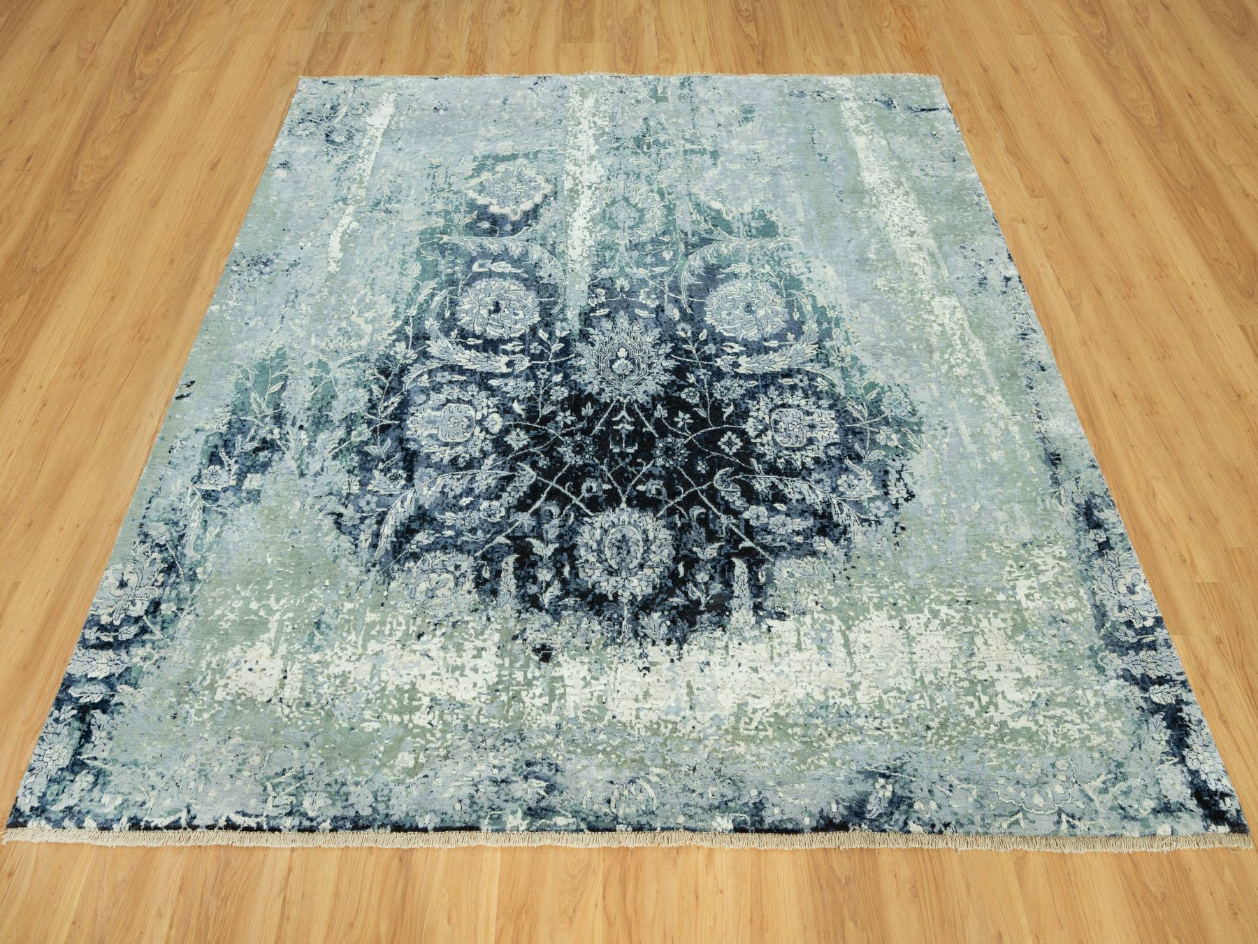 TransitionalRugs ORC814338